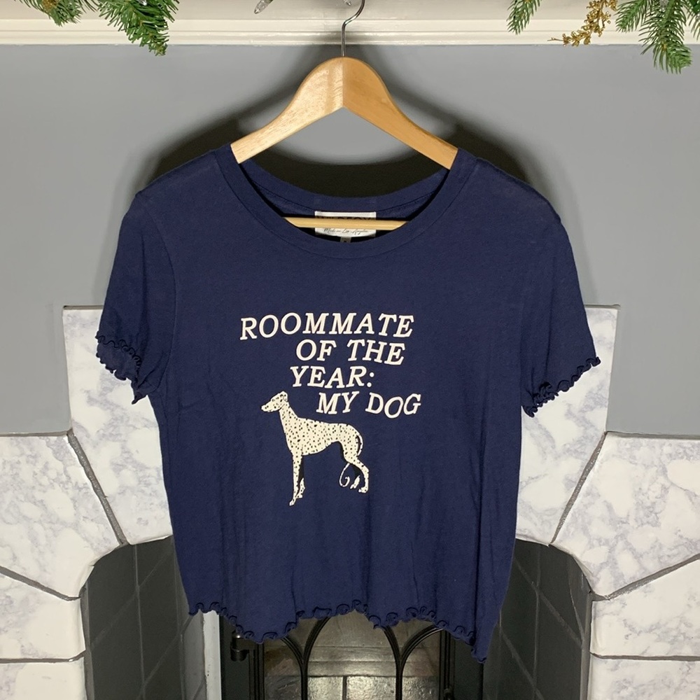 Wildfox Shirt